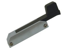 01 11 19 INDUSTRIAL DOOR LOCK OR-4001   